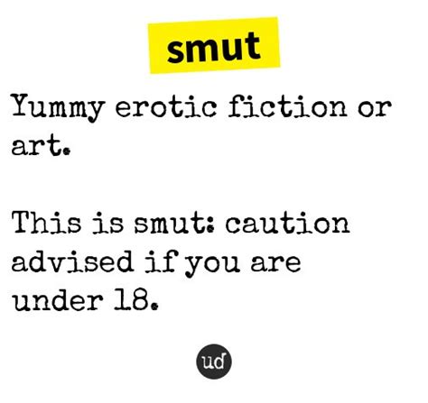 smut meaning urban dictionary|Slang for smut (Related Terms) .